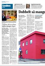 aftenbladet_del2-20090317_000_00_00_006.pdf