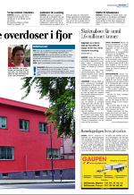 aftenbladet_del2-20090317_000_00_00_007.pdf