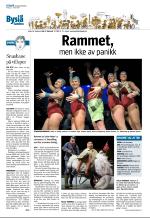 aftenbladet_del2-20090317_000_00_00_008.pdf