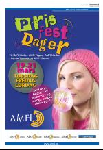 aftenbladet_del2-20090317_000_00_00_009.pdf