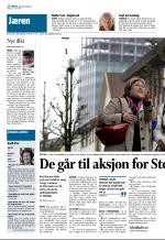 aftenbladet_del2-20090317_000_00_00_010.pdf