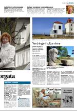 aftenbladet_del2-20090317_000_00_00_011.pdf