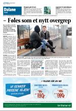 aftenbladet_del2-20090317_000_00_00_012.pdf