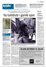 aftenbladet_del2-20090317_000_00_00_013.pdf