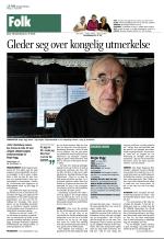 aftenbladet_del2-20090317_000_00_00_014.pdf