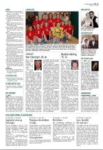 aftenbladet_del2-20090317_000_00_00_015.pdf