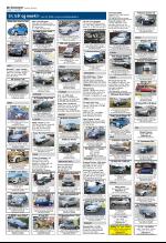 aftenbladet_del2-20090317_000_00_00_018.pdf