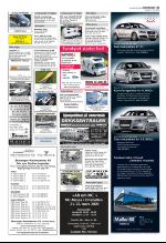 aftenbladet_del2-20090317_000_00_00_019.pdf