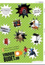 aftenbladet_del2-20090317_000_00_00_021.pdf