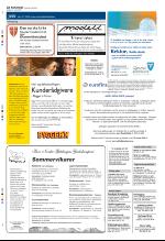 aftenbladet_del2-20090317_000_00_00_022.pdf