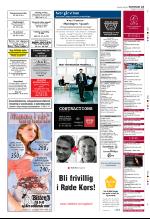 aftenbladet_del2-20090317_000_00_00_023.pdf