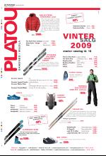 aftenbladet_del2-20090317_000_00_00_024.pdf