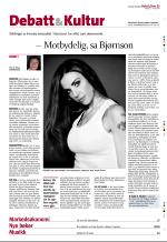 aftenbladet_del2-20090317_000_00_00_025.pdf