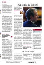 aftenbladet_del2-20090317_000_00_00_026.pdf