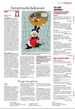 aftenbladet_del2-20090317_000_00_00_027.pdf