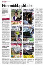 aftenbladet_del2-20090317_000_00_00_028.pdf