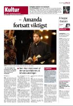 aftenbladet_del2-20090317_000_00_00_029.pdf