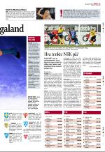 aftenbladet_del2-20090317_000_00_00_031.pdf