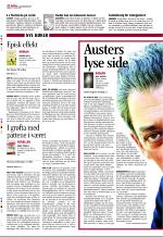 aftenbladet_del2-20090317_000_00_00_032.pdf