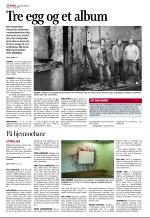 aftenbladet_del2-20090317_000_00_00_034.pdf