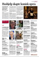 aftenbladet_del2-20090317_000_00_00_035.pdf