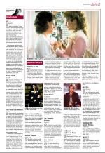 aftenbladet_del2-20090317_000_00_00_037.pdf