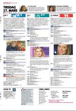aftenbladet_del2-20090317_000_00_00_038.pdf