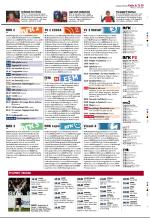 aftenbladet_del2-20090317_000_00_00_039.pdf