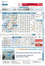 aftenbladet_del2-20090317_000_00_00_040.pdf
