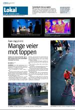 aftenbladet_del2-20090318_000_00_00_002.pdf