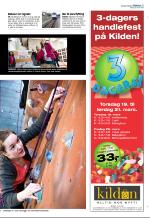 aftenbladet_del2-20090318_000_00_00_003.pdf