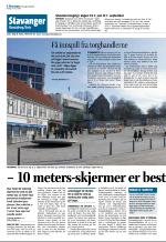 aftenbladet_del2-20090318_000_00_00_004.pdf