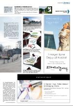 aftenbladet_del2-20090318_000_00_00_005.pdf