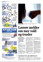 aftenbladet_del2-20090318_000_00_00_006.pdf