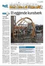 aftenbladet_del2-20090318_000_00_00_007.pdf