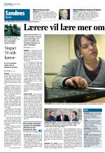 aftenbladet_del2-20090318_000_00_00_008.pdf