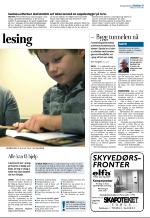aftenbladet_del2-20090318_000_00_00_009.pdf