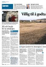 aftenbladet_del2-20090318_000_00_00_010.pdf