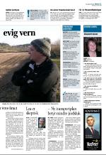 aftenbladet_del2-20090318_000_00_00_011.pdf