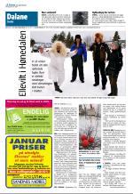 aftenbladet_del2-20090318_000_00_00_012.pdf