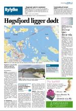 aftenbladet_del2-20090318_000_00_00_013.pdf