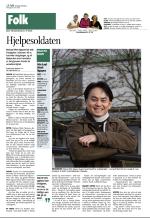 aftenbladet_del2-20090318_000_00_00_014.pdf
