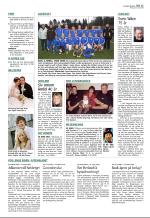 aftenbladet_del2-20090318_000_00_00_015.pdf