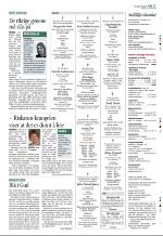 aftenbladet_del2-20090318_000_00_00_017.pdf