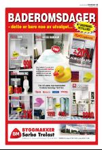 aftenbladet_del2-20090318_000_00_00_019.pdf