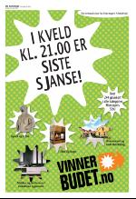 aftenbladet_del2-20090318_000_00_00_020.pdf