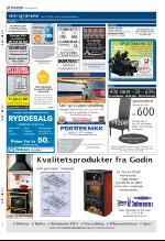 aftenbladet_del2-20090318_000_00_00_022.pdf
