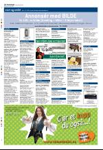 aftenbladet_del2-20090318_000_00_00_024.pdf