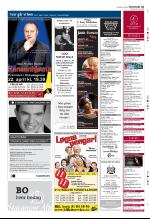 aftenbladet_del2-20090318_000_00_00_025.pdf