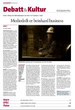 aftenbladet_del2-20090318_000_00_00_026.pdf